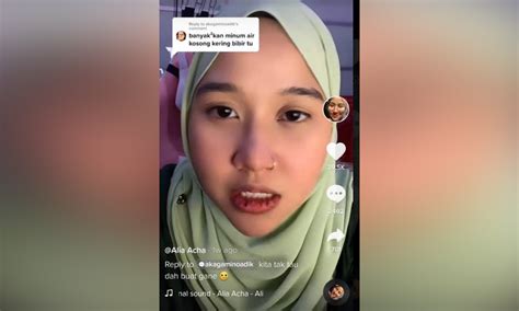 awek tudung hijau|Malay Tudung Hijau Porn Videos